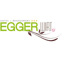 Hotel Eggerwirt · 6306 Söll · Dorf 14