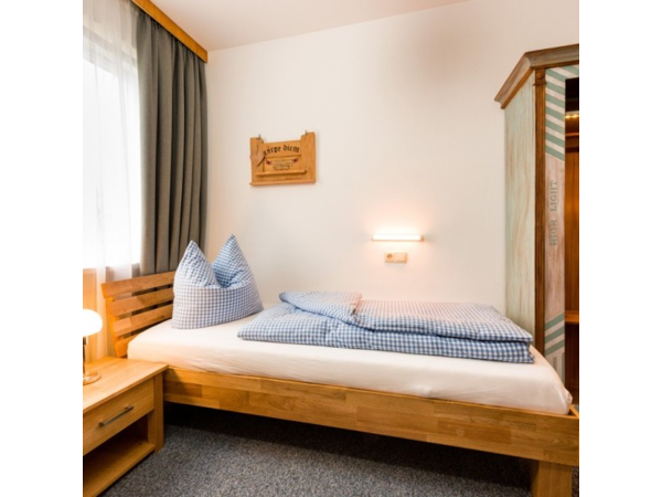 Gasthaus Mühlerhof - Rada Devic