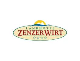 Landhotel Zenzerwirt, 6283 Hippach