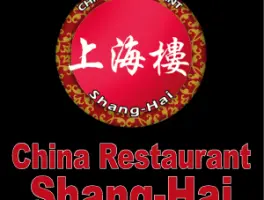 Shang-Hai Chinarestaurant, 6370 Kitzbühel