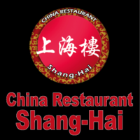 Shang-Hai Chinarestaurant · 6370 Kitzbühel · Kirchgasse 5