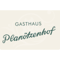 Bilder Gasthaus Planötzenhof Andreas Heis