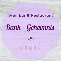 Bankgeheimnis Kundl · 6250 Kundl · Dorfstraße 14b