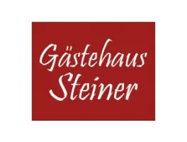 Gästehaus Steiner in 3300 Amstetten: