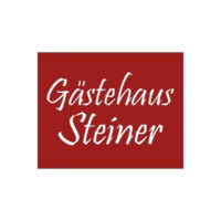 Bilder Gästehaus Steiner