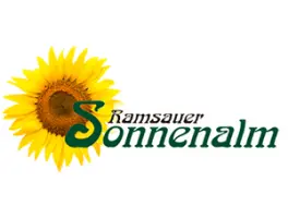 Ramsauer Sonnenalm Dieter Wieser in 8972 Ramsau am Dachstein: