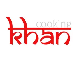 Cooking Khan - All You Can Eat in 5071 Wals-Siezenheim:
