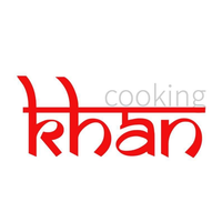 Cooking Khan - All You Can Eat · 5071 Wals-Siezenheim · Fachmarktstraße 1