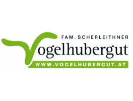 Vogelhubergut, 4655 Vorchdorf