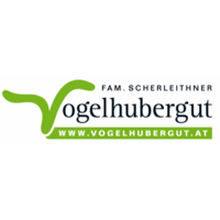 Vogelhubergut · 4655 Vorchdorf · Schart 17