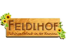 Feldlhof - Familie Engelhardt in 8972 Ramsau am Dachstein: