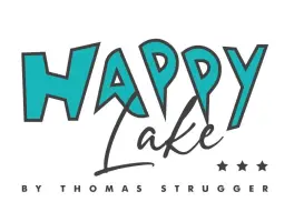 Happy Lake by Thomas Strugger, 9201 Krumpendorf am Wörther See