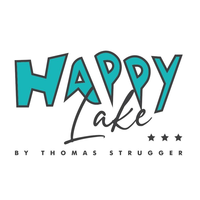 Bilder Happy Lake by Thomas Strugger