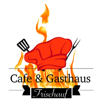 Bilder Gasthaus Frischauf