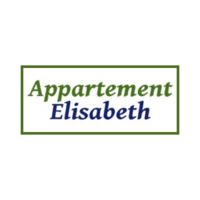Bilder Appartement Elisabeth