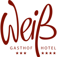 Restaurtant Hotel Weiss GmbH · 5222 Munderfing · Hauptstraße 30