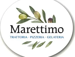 Marettimo Ristorante Trattoria Pizzeria in 5162 Obertrum am See: