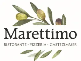 Marettimo Ristorante Trattoria Pizzeria in 5162 Obertrum am See: