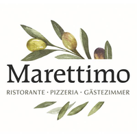 Marettimo Ristorante Trattoria Pizzeria · 5162 Obertrum am See · Gewerbestraße 14