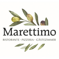 Bilder Marettimo - Trattoria Pizzeria Gelateria