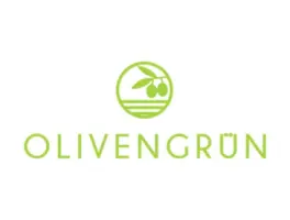 Olivengrün Handels OG in 6890 Lustenau: