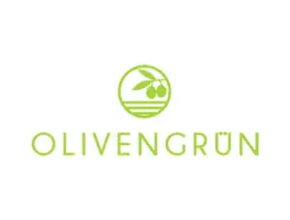 Olivengrün Handels OG in 6890 Lustenau:
