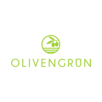 Olivengrün Handels OG · 6890 Lustenau · Maria-Theresien-Straße 6