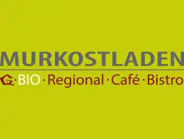 Ernst Gregorc in 8480 Mureck: