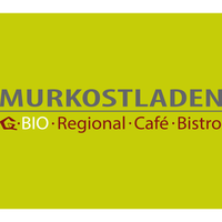 Ernst Gregorc · 8480 Mureck · Lorberplatz 2