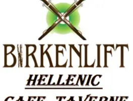 Restaurant Birkenlift Hellenic Taverne in 6100 Seefeld in Tirol: