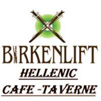 Restaurant Birkenlift Hellenic Taverne · 6100 Seefeld in Tirol · Leutascher Straße 634