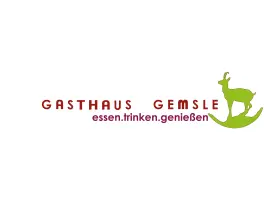 Gasthaus Gemsle, 6850 Dornbirn