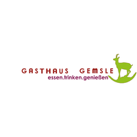 Gasthaus Gemsle · 6850 Dornbirn · Marktstraße 62