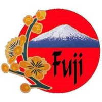 Japan-Asia-Restaurant "Fuji" · 6020 Innsbruck · Mariahilfpark 2