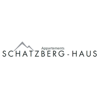 Schatzberg-Haus Auffach · 6313 Wildschönau · Holzerweg 207