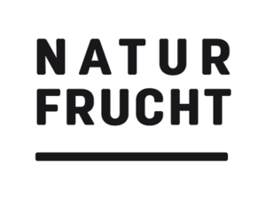 Naturfrucht GmbH