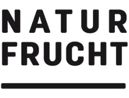 Naturfrucht GmbH in 2125 Ladendorf: