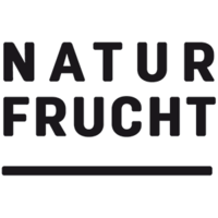 Naturfrucht GmbH · 2125 Ladendorf · Paasdorfer Straße 12