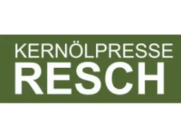 Kernölpresse Bernd Resch in 8463 Leutschach an der Weinstraße: