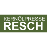 Kernölpresse Bernd Resch · 8463 Leutschach an der Weinstraße · Schloßberg 89