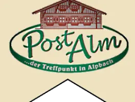 Postalm - Alpbach, 6236 Alpbach