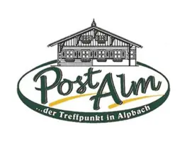 Postalm - Alpbach in 6236 Alpbach: