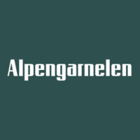 Alpengarnelen - Alpenaquafarm Tirol GmbH · 6060 Hall in Tirol · Kasernenweg 43
