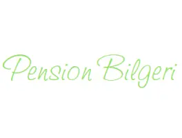 Pension Bilgeri in 6934 Sulzberg: