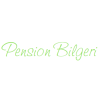 Bilder Pension Bilgeri