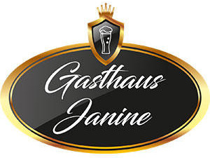 Gasthaus Janine
