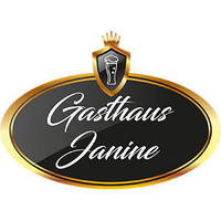 Gasthaus Janine · 1210 Wien · Herzmanovsky-Orlando-Gasse 14