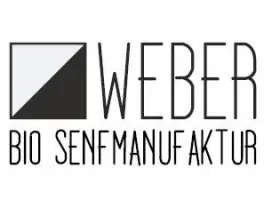 Senfmanufaktur Weber in 6410 Telfs: