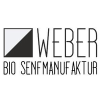 Senfmanufaktur Weber · 6410 Telfs · Josef-Gapp-Straße 10