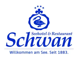 Seehotel Schwan - Josef Nöstlinger KG, 4810 Gmunden